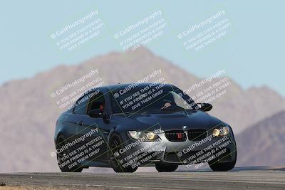 media/Nov-23-2025-Speed Ventures (Sun) [[88f20b6e61]]/4-Black Group/Session 2 (Turn 9)/